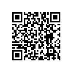 RNC50H2642DSB14 QRCode