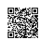 RNC50H2643BSBSL QRCode