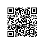 RNC50H2670FSBSL QRCode