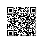 RNC50H2670FSRSL QRCode