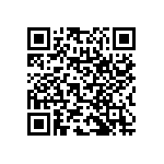 RNC50H2671BSB14 QRCode