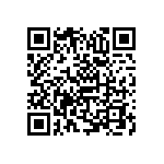 RNC50H2671BSRSL QRCode