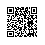 RNC50H2671DSB14 QRCode