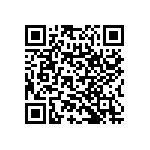 RNC50H2672BRBSL QRCode