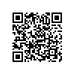 RNC50H2672BSBSL QRCode