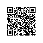 RNC50H2672DSRSL QRCode