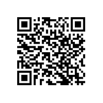 RNC50H2672FSBSL QRCode