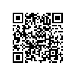 RNC50H2672FSRSL QRCode