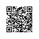 RNC50H2673FSRE6 QRCode