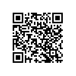 RNC50H26R1FRB14 QRCode