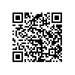 RNC50H26R1FSRE6 QRCode