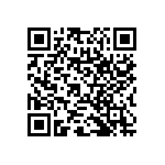 RNC50H26R7FSR36 QRCode