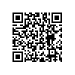 RNC50H2702BSB14 QRCode