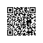 RNC50H2712BSRSL QRCode