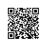 RNC50H2712DSRSL QRCode