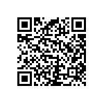 RNC50H2740BSBSL QRCode