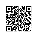 RNC50H2741BSRE6 QRCode