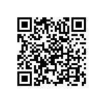 RNC50H2741DSB14 QRCode