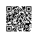 RNC50H2741DSBSL QRCode