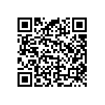 RNC50H2741FMRSL QRCode