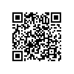 RNC50H2742DSBSL QRCode