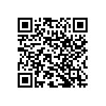 RNC50H2742DSRSL QRCode