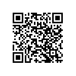 RNC50H2742FRB14 QRCode