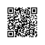 RNC50H2742FRBSL QRCode