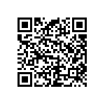 RNC50H2742FSRSL QRCode