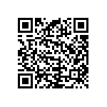 RNC50H2743BSB14 QRCode