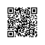 RNC50H2772DSBSL QRCode