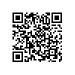 RNC50H27R1BSRE6 QRCode