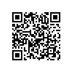 RNC50H2800FSBSL QRCode