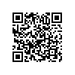 RNC50H2801BRRSL QRCode