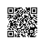 RNC50H2802FSRSL QRCode