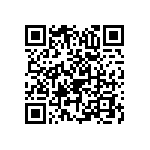 RNC50H2803FSB14 QRCode