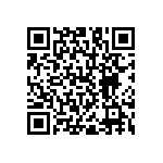 RNC50H2841BSBSL QRCode