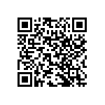 RNC50H2841DSB14 QRCode