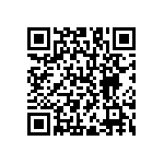 RNC50H2841FRB14 QRCode