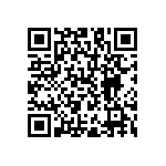 RNC50H2842DSB14 QRCode