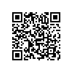 RNC50H2871BSRE6 QRCode