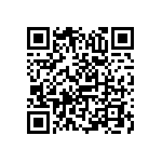 RNC50H2871FSBSL QRCode