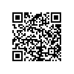 RNC50H2872BSB14 QRCode