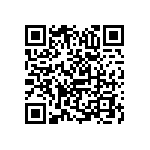 RNC50H2872BSBSL QRCode