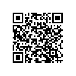 RNC50H2872BSRE6 QRCode