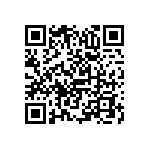 RNC50H2872DSBSL QRCode