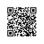 RNC50H2872DSRSL QRCode