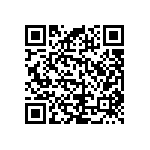 RNC50H2872FRB14 QRCode