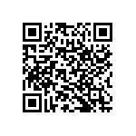 RNC50H2872FRRSL QRCode