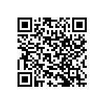 RNC50H2873BRBSL QRCode